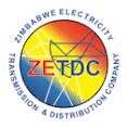 ZESA